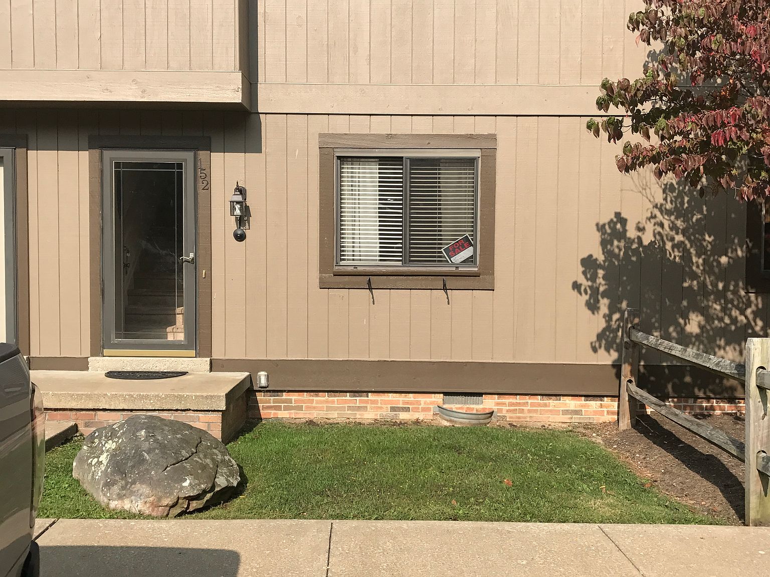 152 Cherrywood Villa, Beaver, WV 25813 Zillow