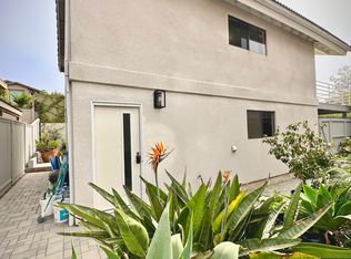 13903 Recuerdo Dr #ADU, Del Mar, CA 92014