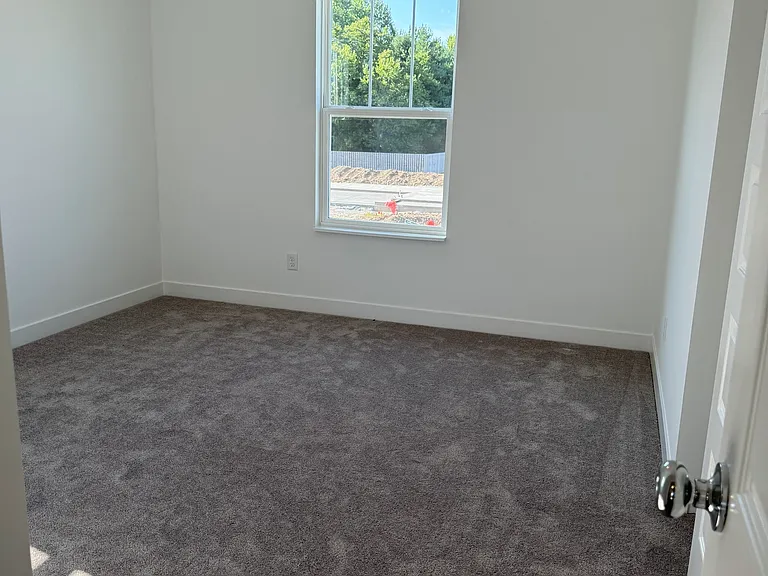 1048 Bald Tree Dr — Photo 15