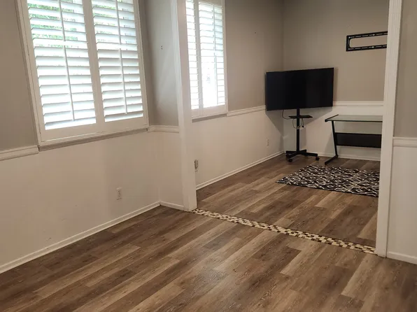 27613 Sunset Way, Murrieta, CA 92563