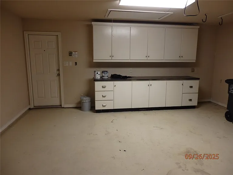 3717 Dove Crossing Ln — Photo 26