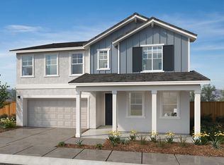 2460 Satin Leaf, Saint Lodi, CA 95242