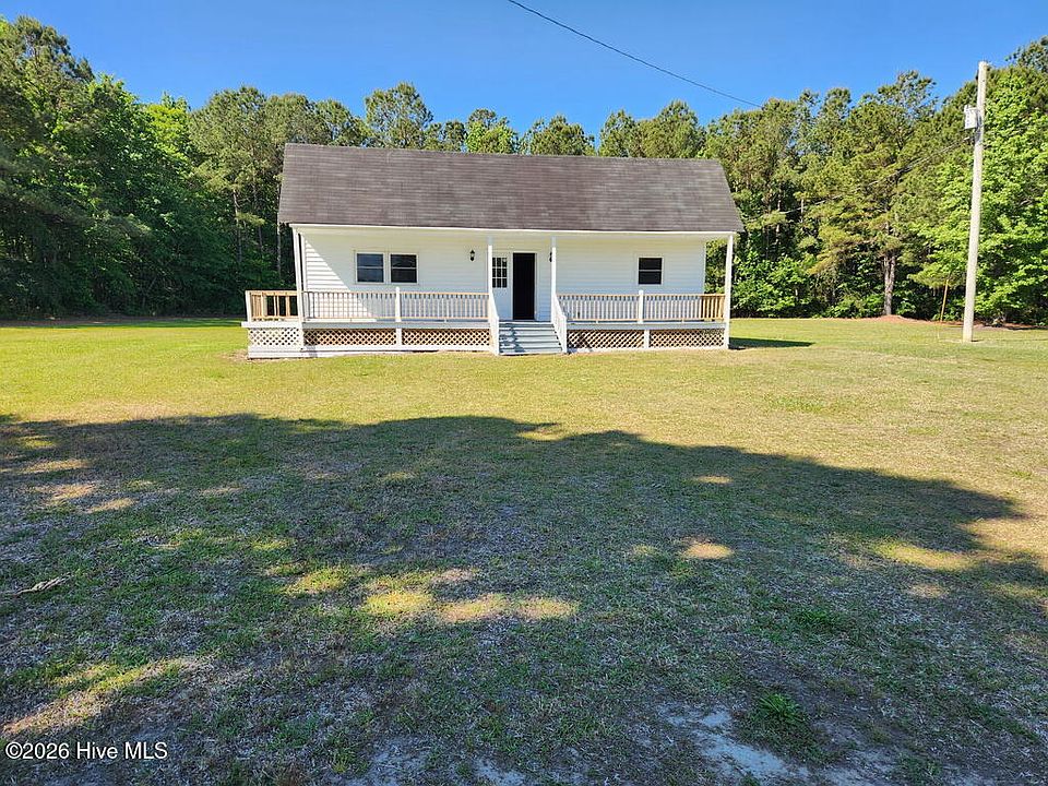 1st image of 234-240 Jamestown Road