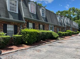Old Colony, Danville, VA 24540
