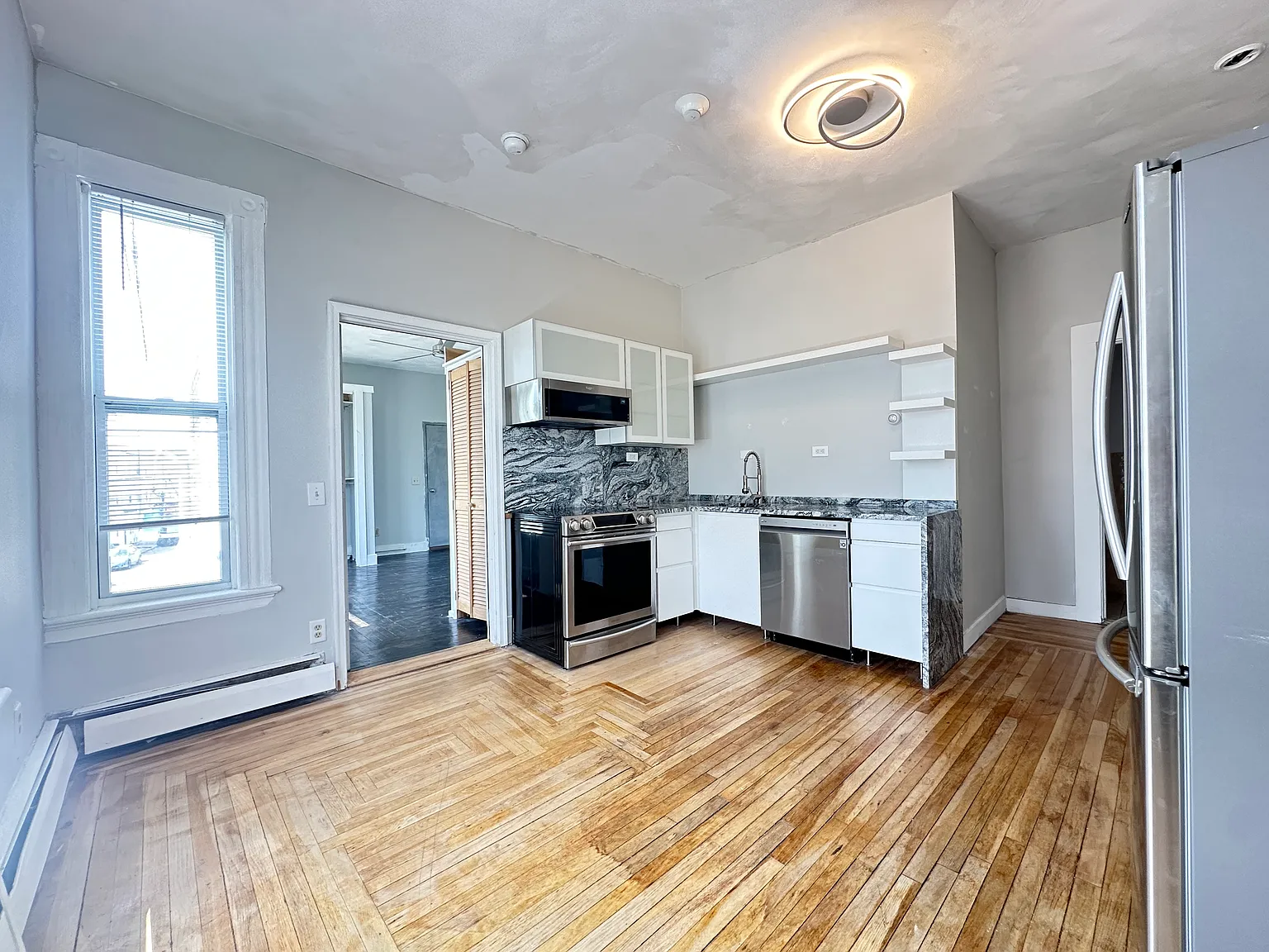 253 Federal St — Photo 4