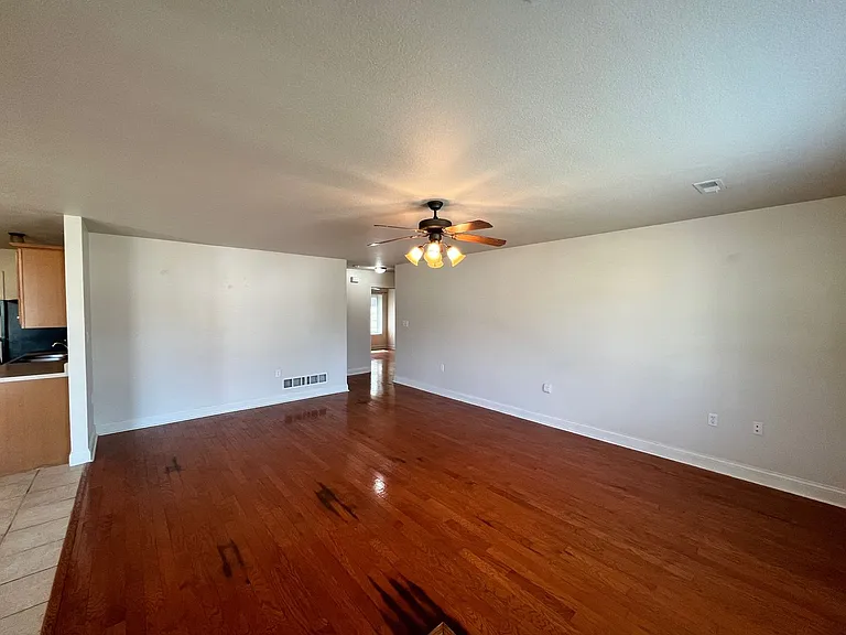 1001 Cassidy Dr — Photo 7