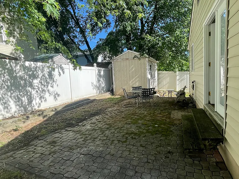 8812 35th Ave — Photo 78