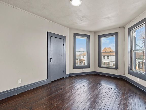 5th image of 2635 Brannon Ave #1