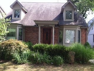 1st image of 10065 Borgman Ave