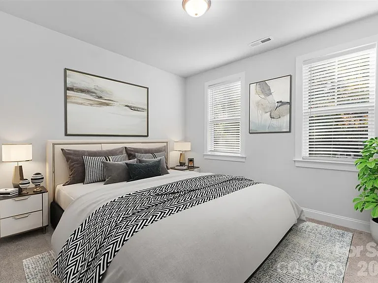 712 Rodey Ave — Photo 10