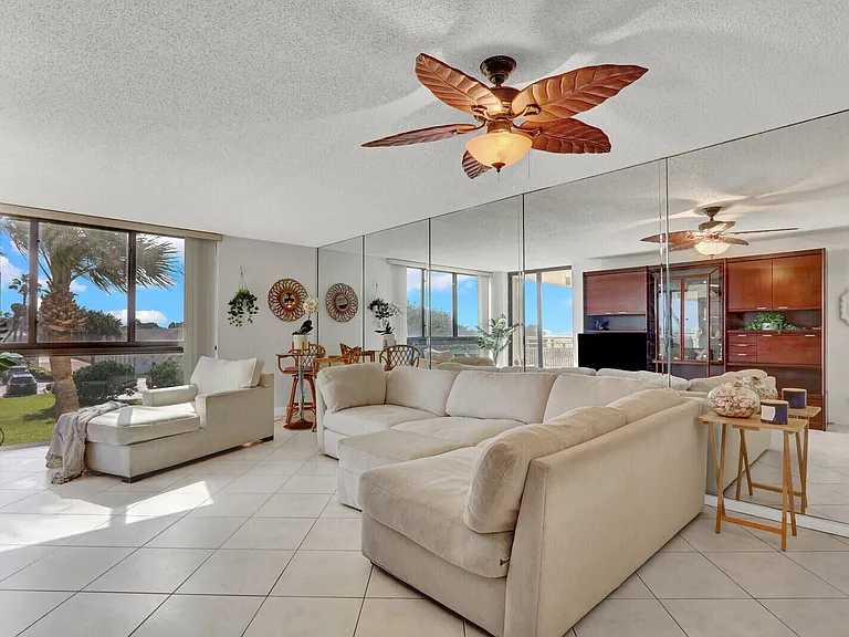 2800 N Highway A1A #206 — Photo 3