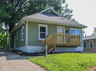 3109 3rd St, Des Moines, IA 50313