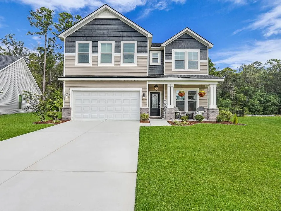 24 Headlands Ct