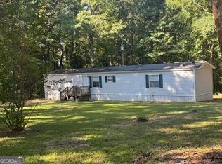 1065 Puckett Rd, Auburn, GA 30011