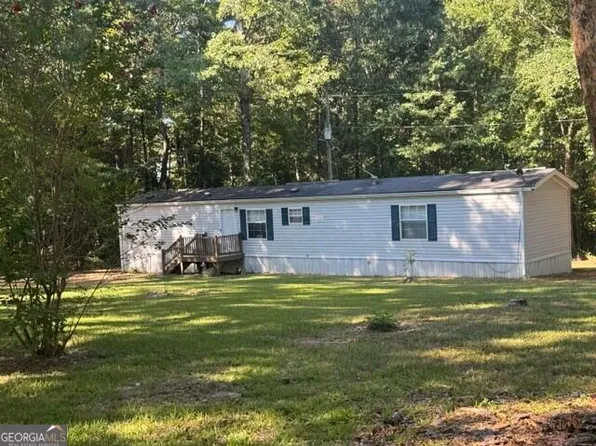 1065 Puckett Rd, Auburn, GA 30011