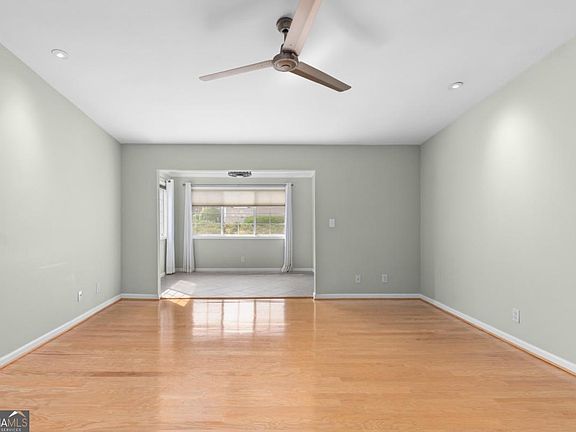 4th image of 1468 Briarwood Rd #1104