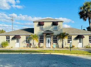 199 E Main St #1, Dundee, FL 33838