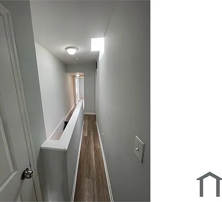 3 bed, $2,400 — Photo 2