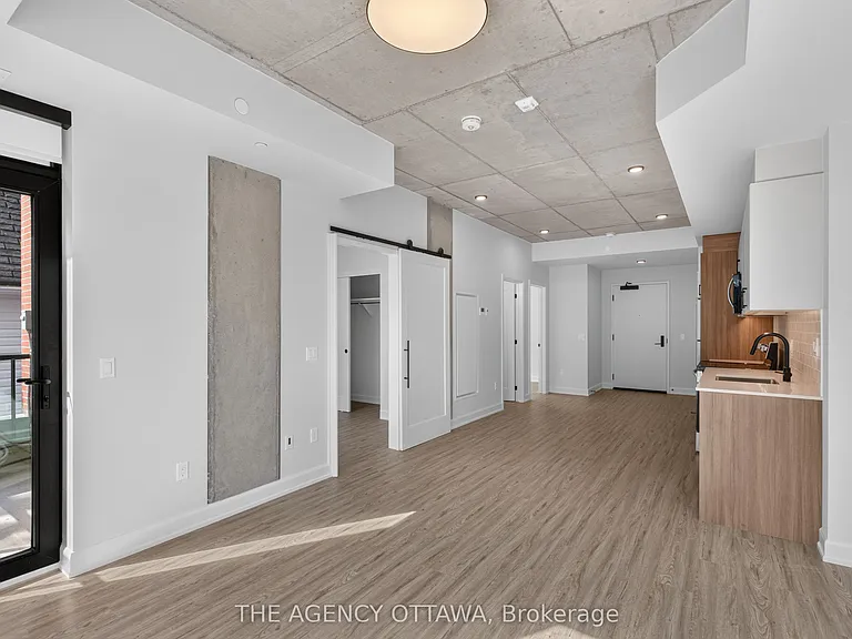 56 Bayswater Ave #302 — Photo 6