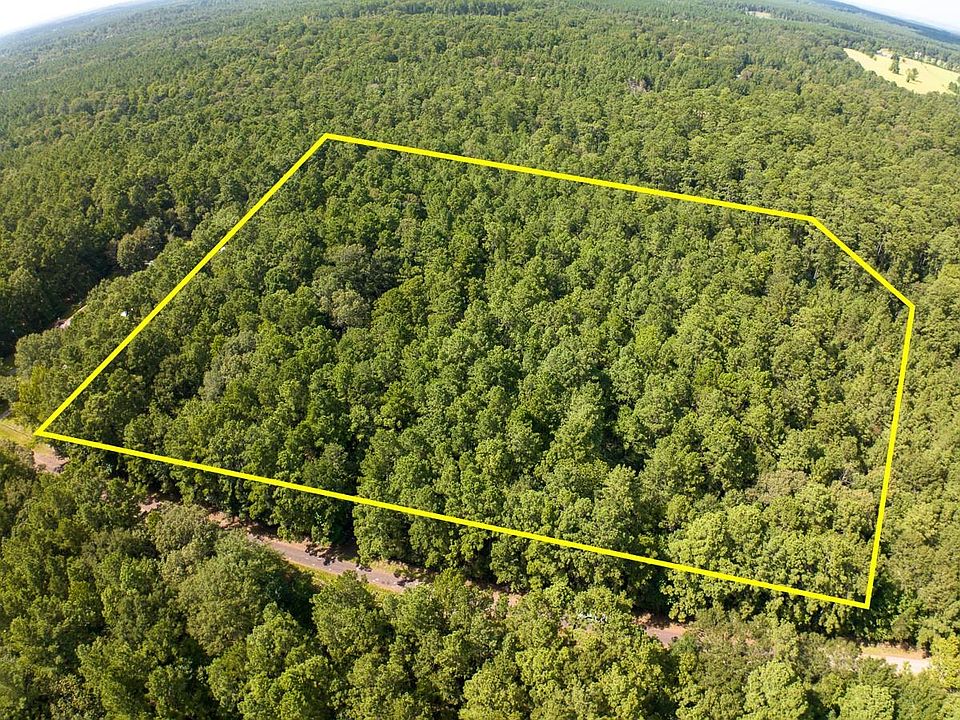 1st image of 200 Cotten Ln