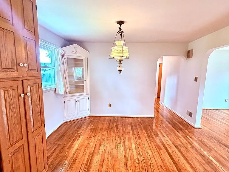 312 Mill Creek Rd — Photo 5
