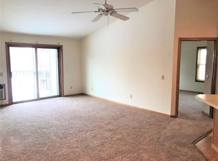 2021 Sherman Ave APT 5, Madison, WI 53704