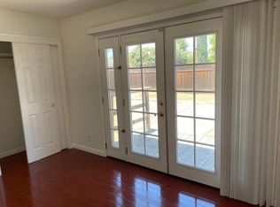 4816 Alro Ave, Concord, CA 94521