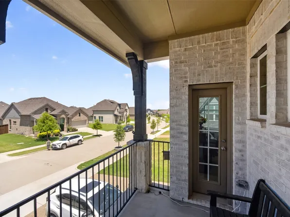 2801 Augustus Way, Mansfield, TX 76063