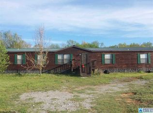 907 Jim Thomas Rd, Hayden, AL 35079