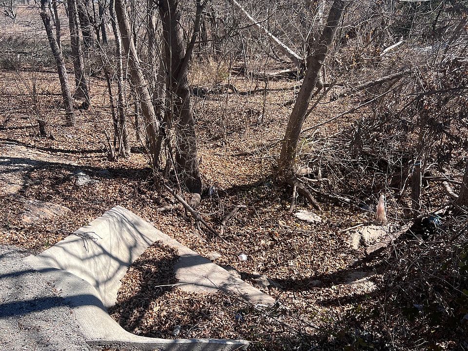 1st image of 0 Ess Rd LOT 3