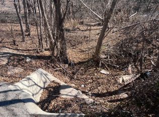 0 Ess Rd LOT 3, Atascosa, TX 78002