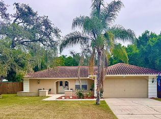 6515 Mayhill Ct, Spring Hill, FL 34606