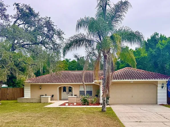 6515 Mayhill Ct, Spring Hill, FL 34606