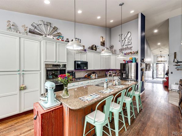 11699 Pink Phlox Drive, Parker, CO 80134