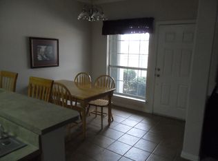 978 Crews Rd, Benton, AR 72015