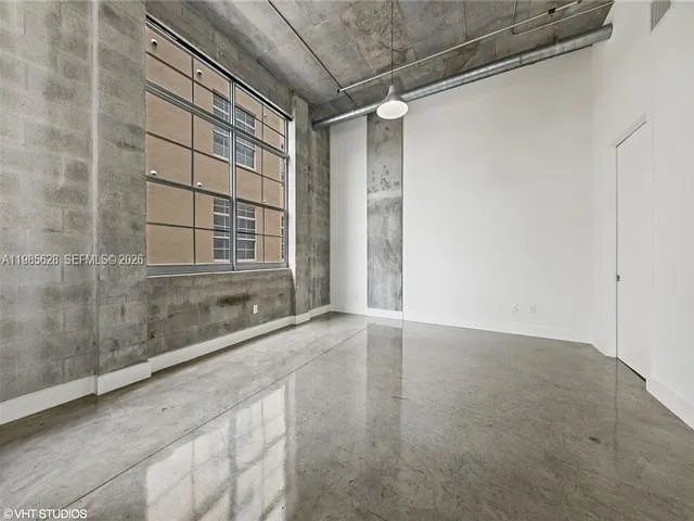 434 NW 1st Ave #302 — Photo 11