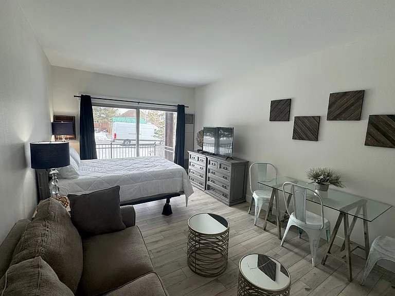 2175 Sidewinder Dr #417 — Photo 4