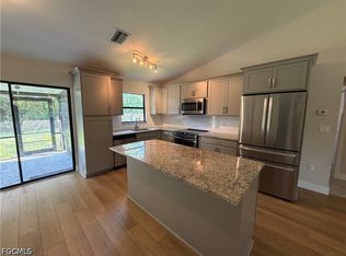 9500 Strike Ln, Bonita Springs, FL 34135