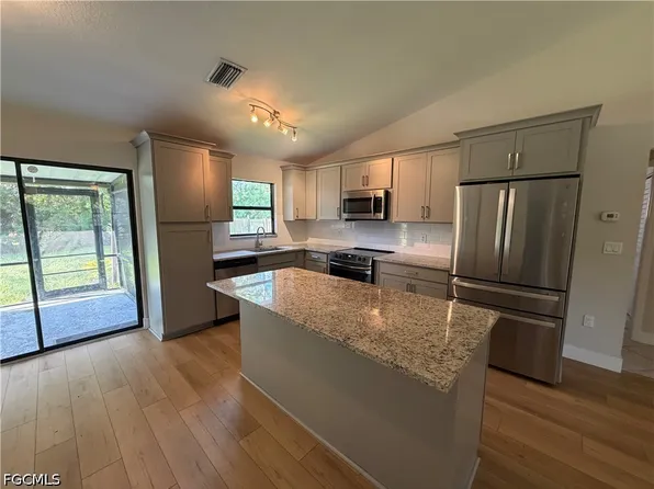 9500 Strike Ln, Bonita Springs, FL 34135