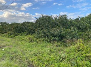 2313 NE 6th St, Cape Coral, FL 33909