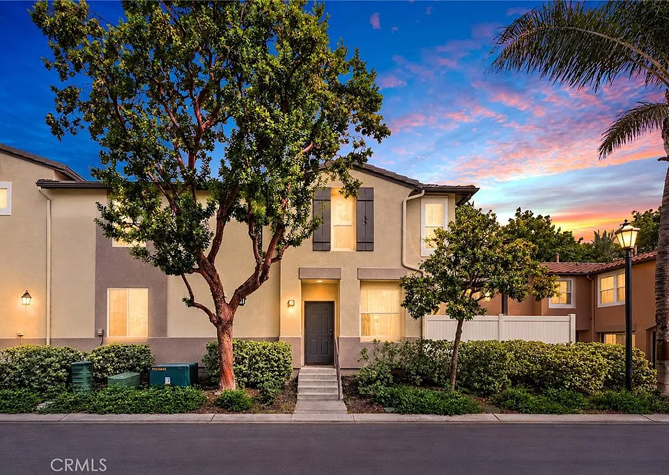 30299 Island Bay Ln