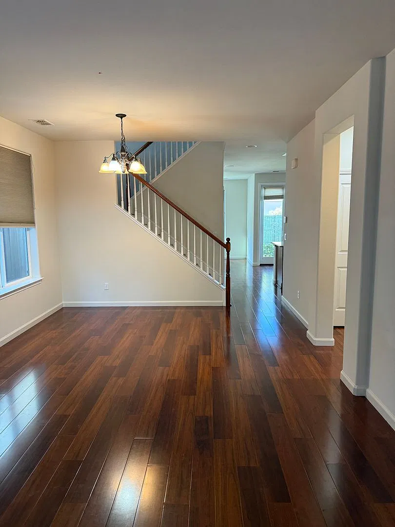 Nice 2 Story West Roseville Home! — Photo 4