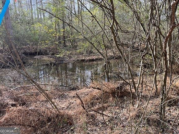 4th image of 0 Mountain Creek Dr SE