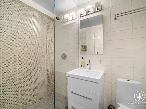 408 West 57th Street image 7 of 7