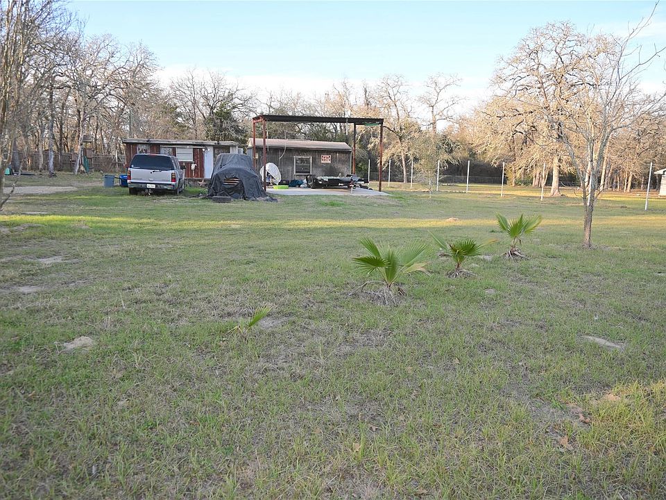 1st image of 432 Northwood Cir