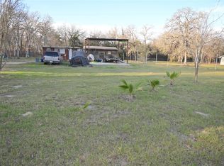 432 Northwood Cir, Rockdale, TX 76567
