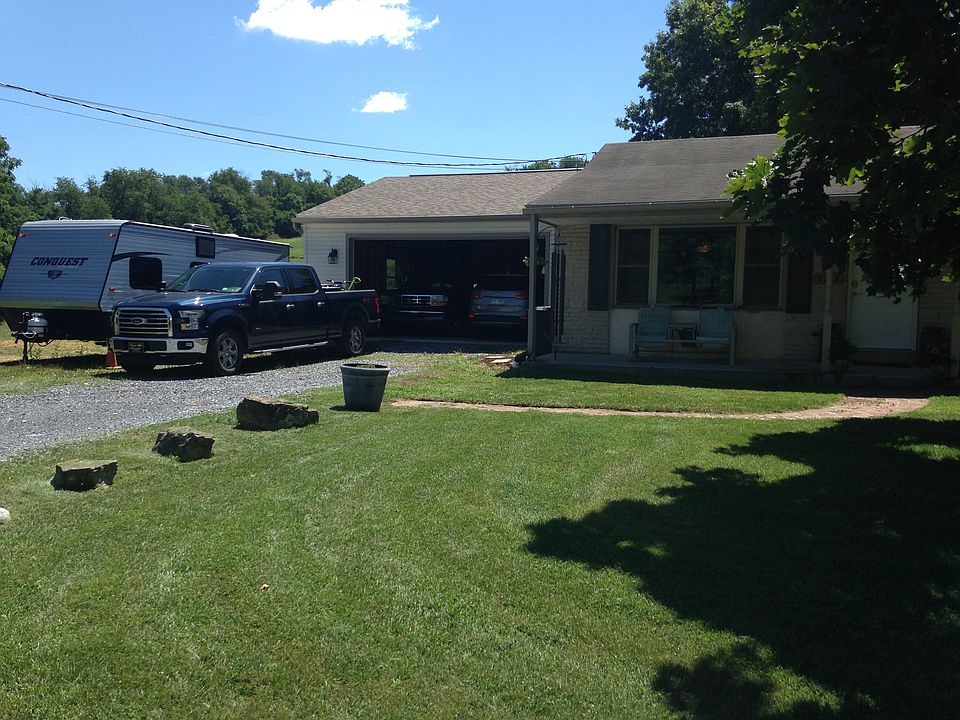 1st image of 1753 Heidelberg Ave