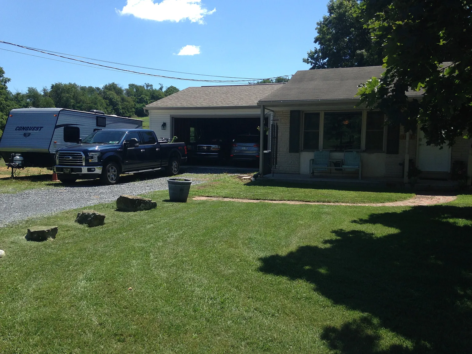 1753 Heidelberg Ave photo 1