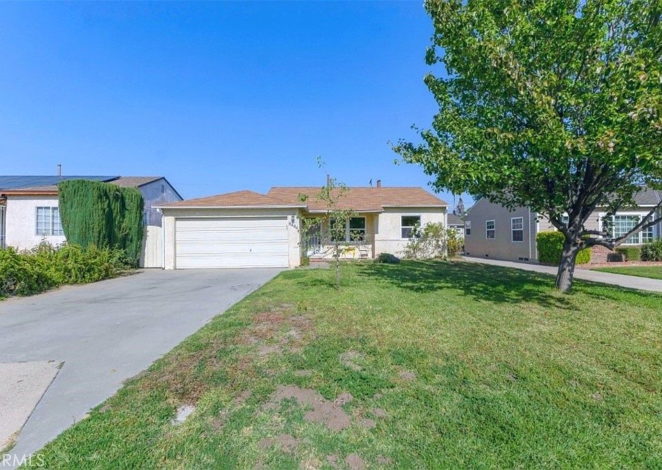 1st image of 6444 Satsuma Ave