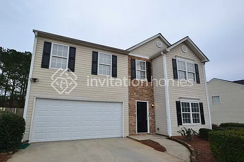 5417 Wicklander Dr Photo 1 5417 Wicklander Dr Photo 1